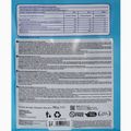 Whey 6PAK Isolate 700g white chocolate PAK/049#BICZE 2