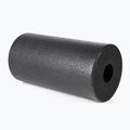Yakimasport massage roller black 100211