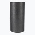 Yakimasport massage roller black 100211 2
