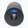 Yakimasport massage roller black 100211 3