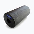 Yakimasport massage roller black 100211 4