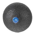Yakimasport Massage Ball black 100208