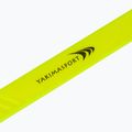 Yakimasport elevated coordination ladder 454 cm yellow 100271 4