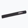 ACCENT Fobos chain frame protector black