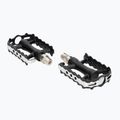 ACCENT Lithium bicycle pedals black 600-10-41_ACC 2