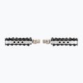 ACCENT Lithium bicycle pedals black 600-10-41_ACC 3
