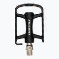 ACCENT Lithium bicycle pedals black 600-10-41_ACC 4