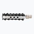 ACCENT Lithium bicycle pedals black 600-10-41_ACC 6