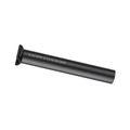 Dartmoor Fusion bike seatpost black DART-397