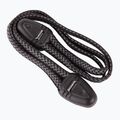 Bike rack strap ACCENT RC-05 black/graphite