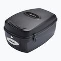 ACCENT Locker 13.5 litre black bike carrier case