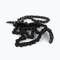 Dartmoor Core Singlespeed 1/8" black painted bicycle chain