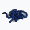 Dartmoor Core Singlespeed blue bicycle chain DART-780 4