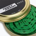 Dartmoor Core Singlespeed green bicycle chain DART-782 3