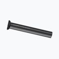 Dartmoor Fusion L bike seatpost black DART-A1255