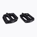 Dartmoor Cookie black bicycle pedals DART-A1591 2