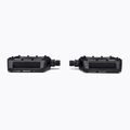 Dartmoor Cookie black bicycle pedals DART-A1591 3