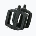 Dartmoor Cookie black bicycle pedals DART-A1591 4