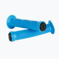 Dartmoor Shamann handlebar grips blue DART-A1624 3