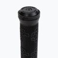 Dartmoor Shamann handlebar grips black DART-A1620 2