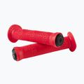 Dartmoor Shamann handlebar grips red DART-A1623 3