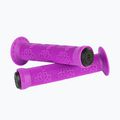 Dartmoor Shamann handlebar grips purple DART-A1625 3