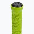 Dartmoor Shamann handlebar grips green DART-A1622 2