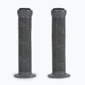 Dartmoor Shamann handlebar grips dark grey DART-A1627