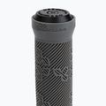 Dartmoor Shamann handlebar grips dark grey DART-A1627 2