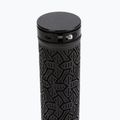 Dartmoor Icon handlebar grips black A1630 2