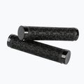 Dartmoor Icon handlebar grips black A1630 3