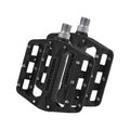 Dartmoor Stream Pro bicycle pedals black DART-A1588 4