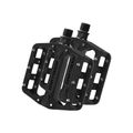 Dartmoor Stream bicycle pedals black DART-A1590 4