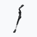 ACCENT Evo bicycle stand black