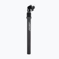 ACCENT Cedar SP-886 suspension bike seatpost black 610-04-75_ACC