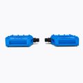 Dartmoor Cookie blue bicycle pedals DART-A15935 3