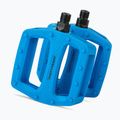 Dartmoor Cookie blue bicycle pedals DART-A15935 4