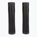 Dartmoor Maze handlebar grips black A2611