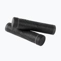 Dartmoor Maze handlebar grips black A2611 4