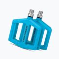 Dartmoor Candy Pro blue bicycle pedals DART-A2556 4