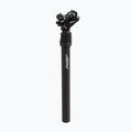 ACCENT Palm SP-888 suspension seatpost black 610-04-78_ACC