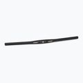 ACCENT Basic MTB handlebars black sandblasted