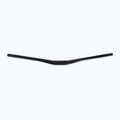 Dartmoor Lightning Low handlebars black DART-A2392