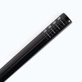Dartmoor Lightning Low handlebars black DART-A2392 2