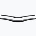 Dartmoor Lightning Low handlebars black DART-A2392 3