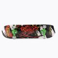 Mechanics classic skateboard SPIDER 31 red Pro-SP31