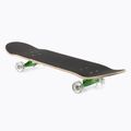 Mechanics classic skateboard SPIDER 31 red Pro-SP31 2