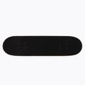 Mechanics classic skateboard SPIDER 31 red Pro-SP31 4