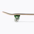 Mechanics classic skateboard SPIDER 31 red Pro-SP31 5