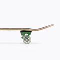 Mechanics classic skateboard SPIDER 31 red Pro-SP31 6